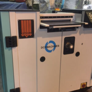 Atom 370